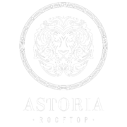 astoria-rooftop